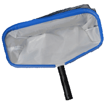 AQP - Accessoires de nettoyage