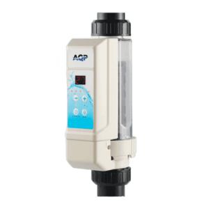 AQP Chlorinateur