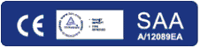CE SAA