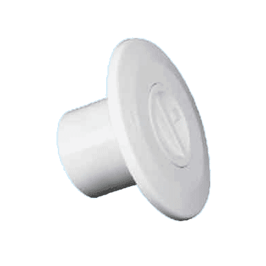 AQP Pièces à sceller PADF300