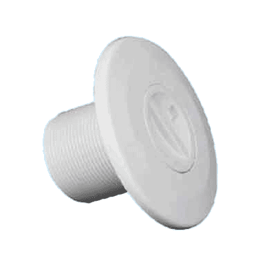 AQP Pièces à sceller PA00301C