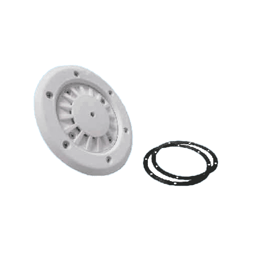 AQP Pièces à sceller PADF2825V