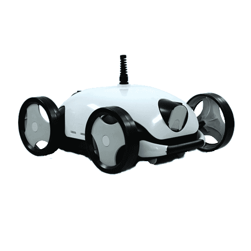 AQP Robot AQP Falcon