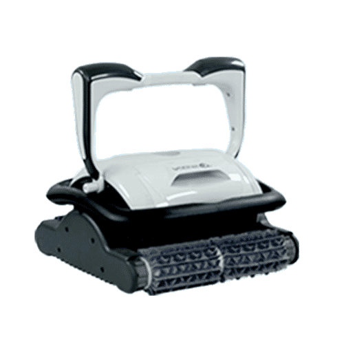 AQP robot AQP Raptor