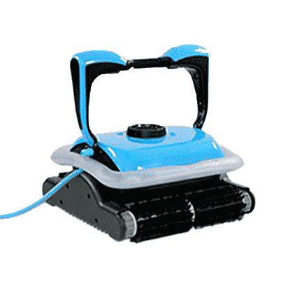 AQP Robot AQP Saphir