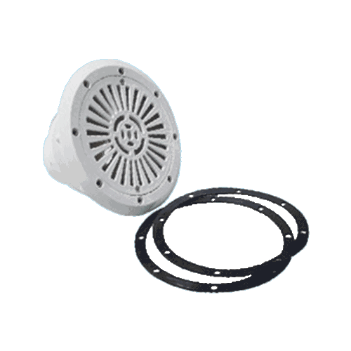 Bonde de fond AQP PADF1467V