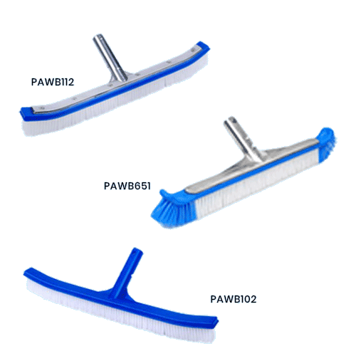 Brosses AQP - vignette