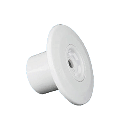 Buse de refoulement AQP PA00295C