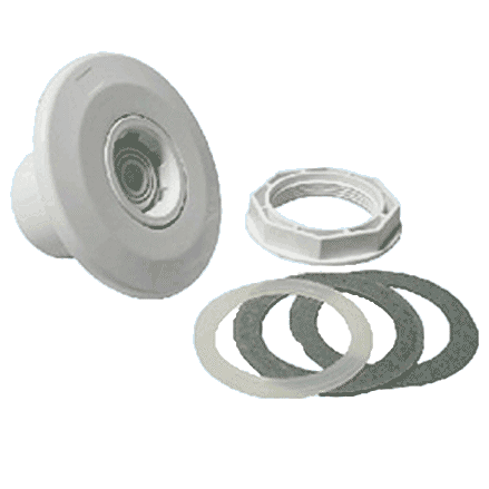 Buse de refoulement AQP PA00295V