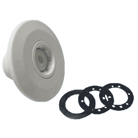 Buse de refoulement AQP PA00330 vignette